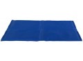 2ab8583ff9261cf4e1bc8a45b7a3ba54