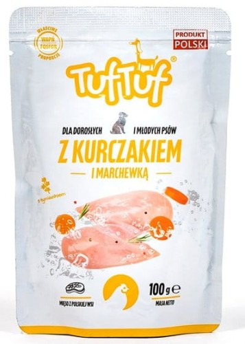 0e7b77c0c739701df3540ddcfcca3044