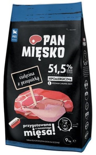 6db15a20786953fafe33824a67d907fd