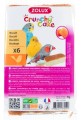 12e24349eac7313f4193432a5e9e6365