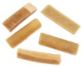 4b1d1b7d1a260fe532258b56b84a041d