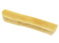 3c550be3504851fead1197589bb922d7