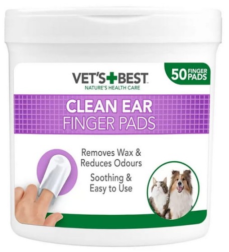 dee4c9a898f4329ad0274e86d2511fcf