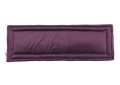 42709be48369de54a81adf3750ef1c8a