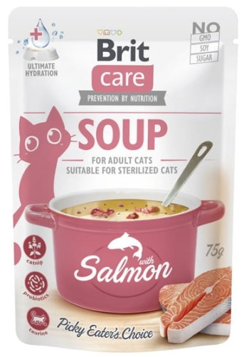 9dfb8e632553c496aeb6bc799cd13a57