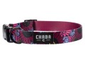 707421cbad204052480b9197884fec36