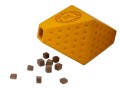 385ce8ecafe57a0094677c338def3a79
