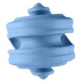 68f01827447b82a505b602c6bebbcc0e