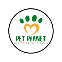 PetPlanet