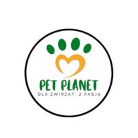 PetPlanet