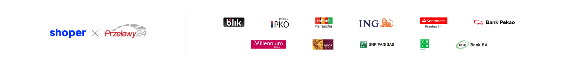płatność 2
